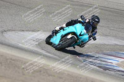 media/Aug-31-2025-Lets Ride (Sun) [[b053ea48c5]]/A Group/2pm (Off Ramp)/